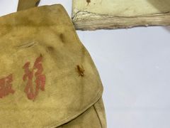 -即墨老公社·海肠捞饭大王(古城店)