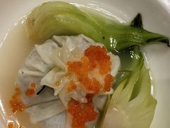 -岭南海晏楼(滨江东总店)
