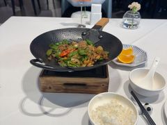 -眉州东坡(华联万柳店)