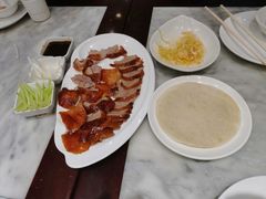 -燕云楼(云南路店)