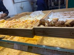 -酥翁糕点(顺义店)