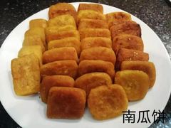-大班家政月嫂育儿嫂(深圳NO.1店)