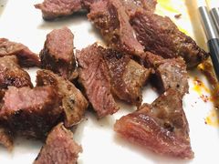 -执牛耳涮烤牛排火锅(伊河路店)