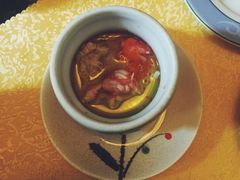-东瀛阁(锦江宾馆店)