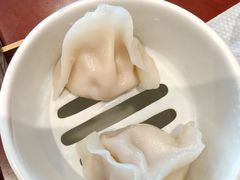 -喜鼎海胆水饺(东港店)