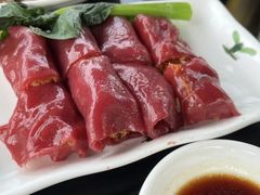 -80s港式茶餐廳