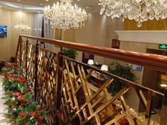 -顺风海鲜港(长寿路店)