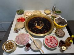 -符淼淼火锅(宽窄巷子店)