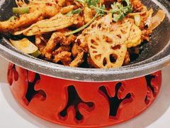 -渝蛙馆(新百店)