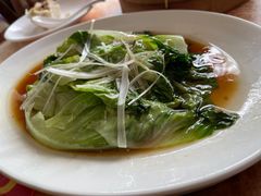 -都一处 (方庄店)