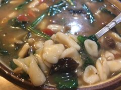 -古渡驛(丽彩·潮流港店)