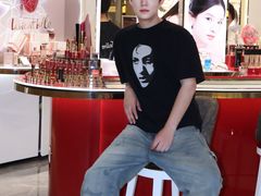 -上海第一八佰伴
