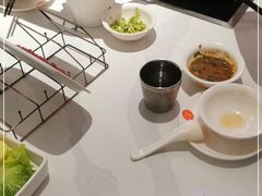 -牛焱·贵州黄牛肉火锅(城西银泰店)