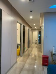 -上海时光整形外科医院