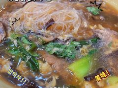 -圆宝台湾小吃(迎津街店)