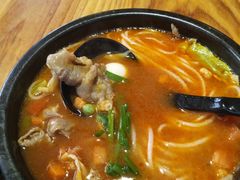 -云味馆·云南菜·云南米线(沙井华润店)