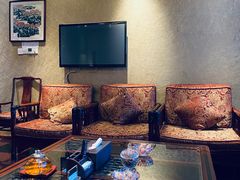 -七彩云南庆沣祥茶庄(金融街店)