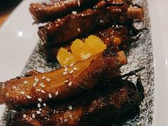 -隐山栖(鸿泰佳园店)