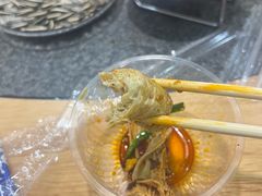 -胖子鱼·天水麻辣鱼火锅(秦州407店)