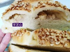 -原麦山丘(西红门荟聚店)