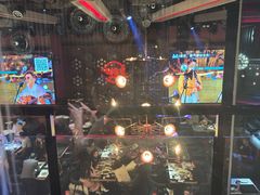 -胡桃里乐队酒馆(鎏嘉码头店)