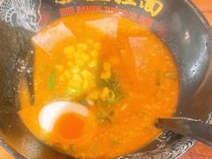 -寸屋拉面(凯德晶萃店)