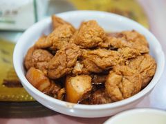 -小本鸡饭店(滨江白马湖店)