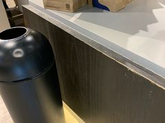 -瑞幸咖啡(新世界中心店)