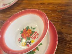 -冶建镜子·中国龙虾王(总店)