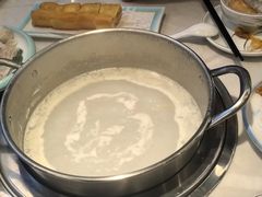 -粤顺渔坊·中山脆肉鲩火锅(清湖店)