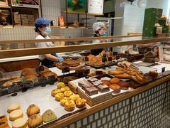 -Luneurs(幸福里店)