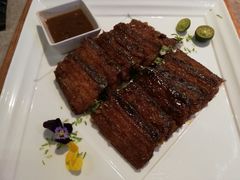 -106餐厅(山水文园店)