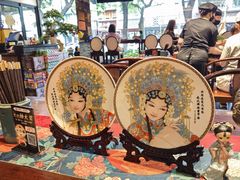 -苏面斋·本地传统苏式面馆