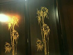 -铭洋专业采耳(田子坊店)