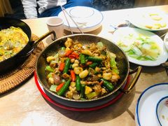 -云天楼国鼎喜宴中心(国鼎店)