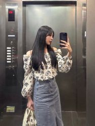 -icare美发沙龙