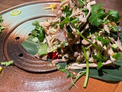 -兰木肆·云南菜(龙湖U城天街店)