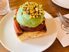 -Money Shops(愚园路店)