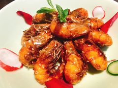 -涌上外婆桥(南塘店)