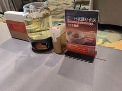 -徐记海鲜(大明宫|北二环店)