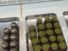 -发酵食堂(屏风街店)