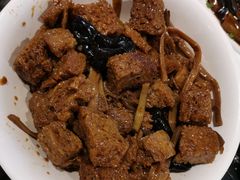 -老正兴菜馆(福州路店)