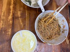 -小秋水饺(大成路总店)