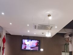 -江南驿·二十余年创意杭帮味(良渚玉鸟集店)