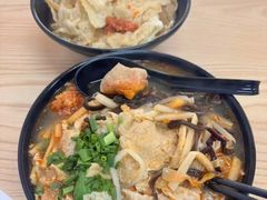 -水东兴记鸭粥店(茂名店)