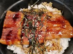-井上家(大兴街店)