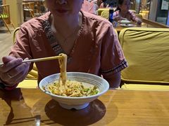 -星河湾温泉洗浴酒店