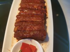 -炳胜品味(海印总店)