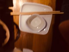 -味妙烤鱼吧(回龙观店)