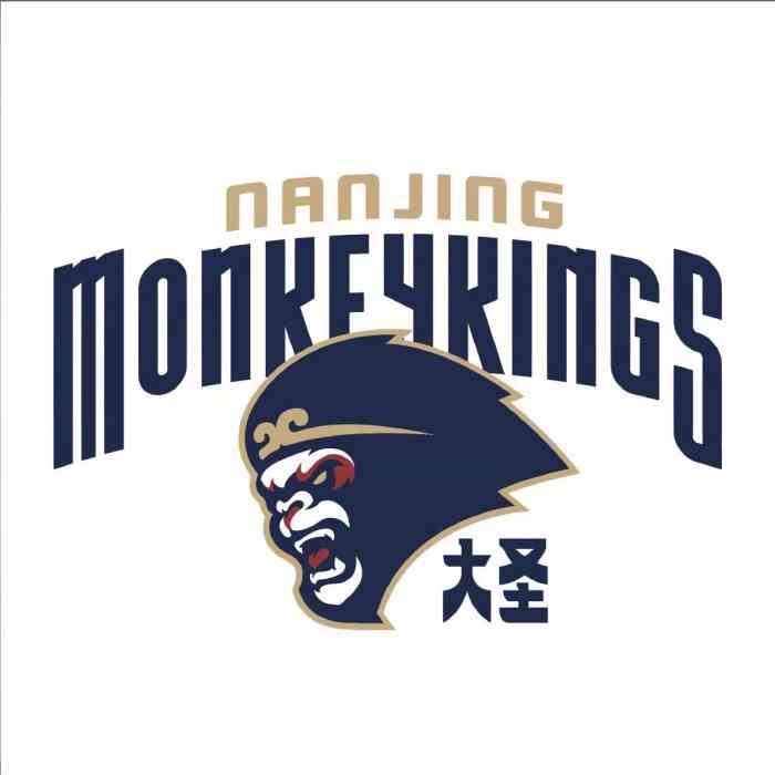 李宁(购书中心店)-"这两年特别喜欢中国李宁的衣服,据说李宁前.